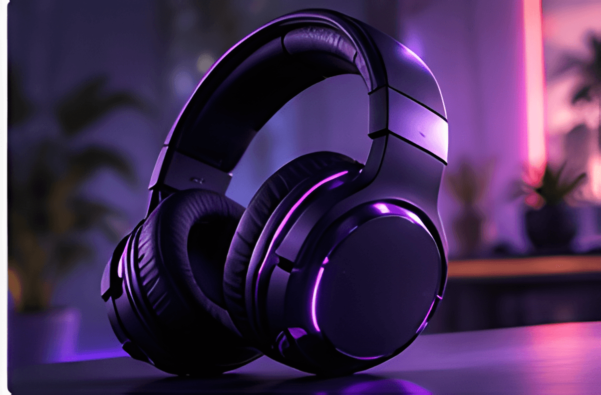 SteelSeries Arctis Nova 7