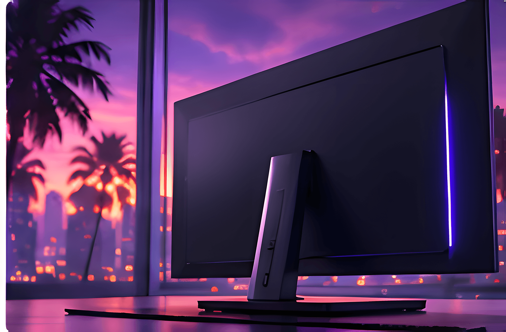 LG UltraGear 27GR93U-B